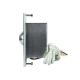 IPD-TBEST-USB