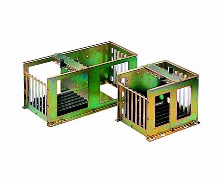 IPC-6006S-BAREE