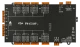 PM-4324AP-CPS