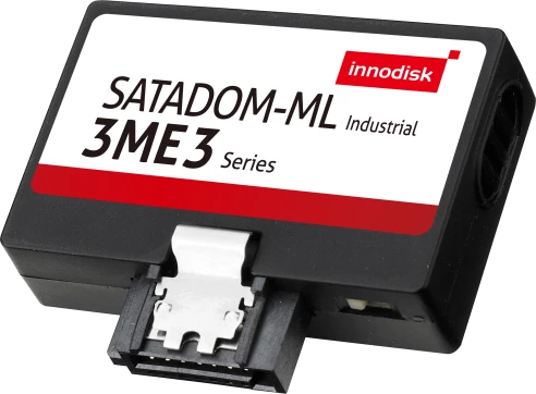 DESSL-16GD09BW1SCA