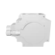 MS5G-130STE-CS05415B-20P8-S01