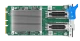 PulM-100G2SF-CX6