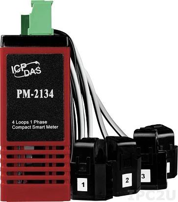 PM-2134-100