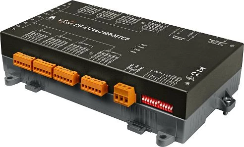 PM-4324A-240P-MTCP