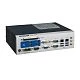AIIS-1440-00A1E
