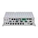 MVS-2623-C6SMK