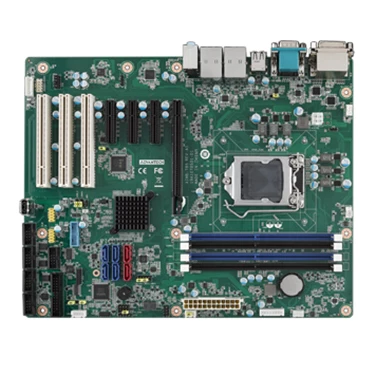 AIMB-785G2-00A1E