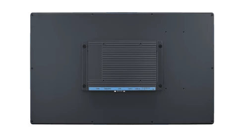 FPM-321SW-P5AE