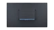 FPM-321SW-P5AE