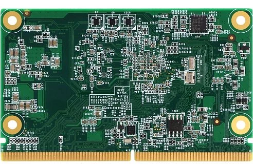 UCOM-IMX8P-A11-0001