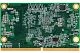 UCOM-IMX8P-A11-0001