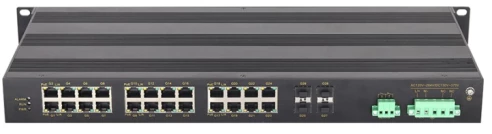 CISCOM7028GP-4GF-24GTPoE-DC48
