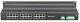 CISCOM7028GP-4GF-24GTPoE-DC48
