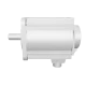 MS6H-130CM20BZ2-21P5