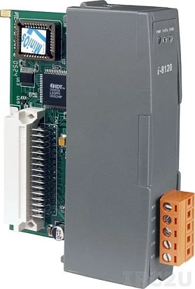 I-8120