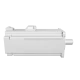 MS6H-80CM20BZ1-20P7