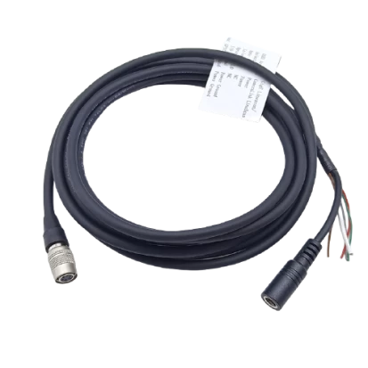 C02-IO-6PIN-DC-5M-LC