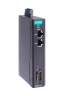 NPort IA5150I-G2