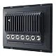 MPC-2121-E4-CT-T