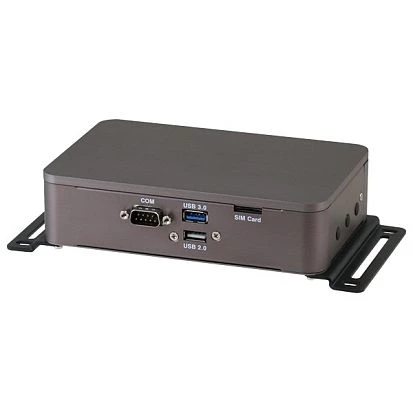 BOXER-6404U-A2-1010