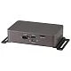 BOXER-6404U-A2-1010