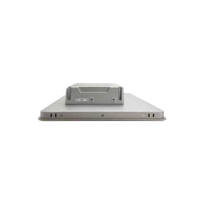 iROBO-5000-18i5-G5