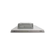 iROBO-5000-18i5-G5