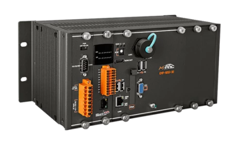 EMP-9251-32