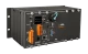 EMP-9251-32