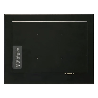 R12L600-CHM2OD