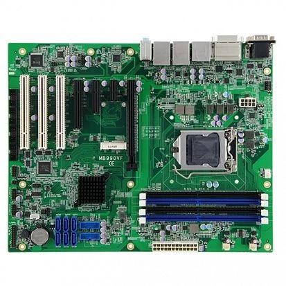 MB990VFS-A