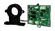 DN-831I-100V-1000A