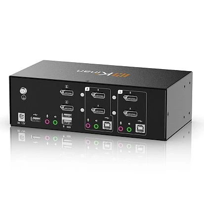 DM5202