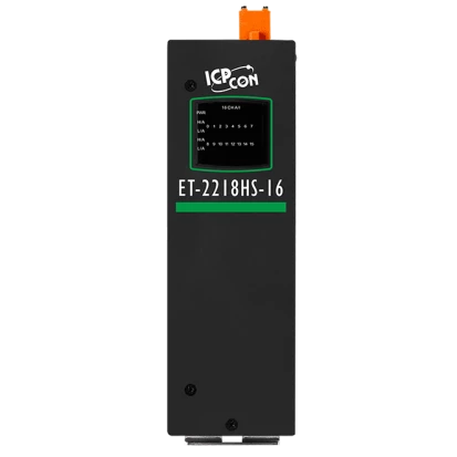 ET-2218HS-16