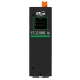 ET-2218HS-16