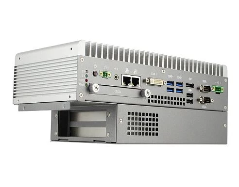 AMS302