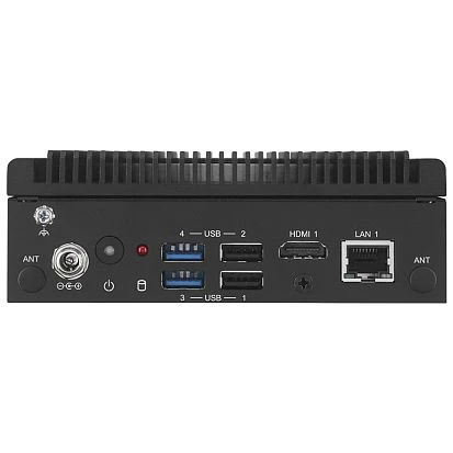 ARK-1125H-S0A1U