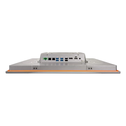 iROBO-5000-70A1T-G2