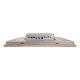 iROBO-5000-70A1T-G2