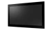 PPC-324W-PB7A