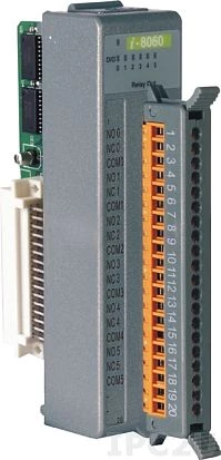 I-8060