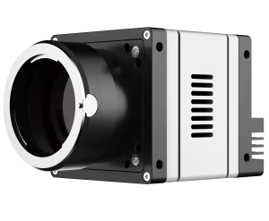 AX5A22CX060E