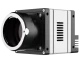 AX5A22CX060E