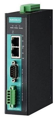 NPort IA5150AI