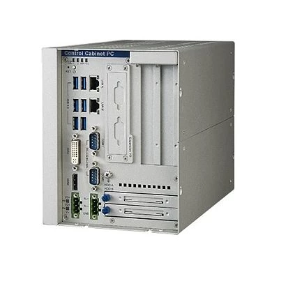 UNO-3283G-674AE
