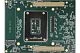 HPC-RPSC-A11-0001