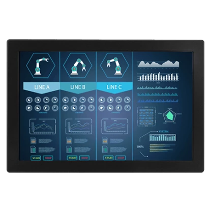 W22L100-IPA3
