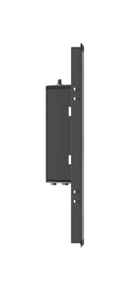 P18J