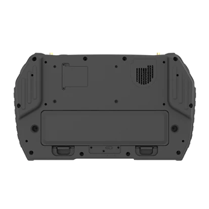 G101Q9-A