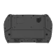 G101Q9-A